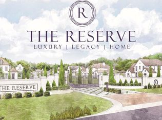 27004 Sonoma Ave, Zachary, LA 70791