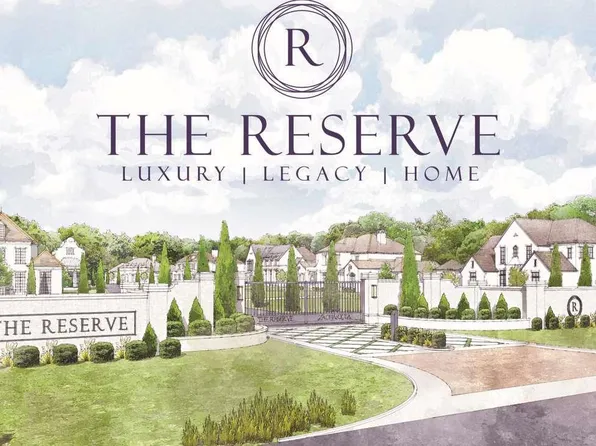 27004 Sonoma Ave, Zachary, LA 70791