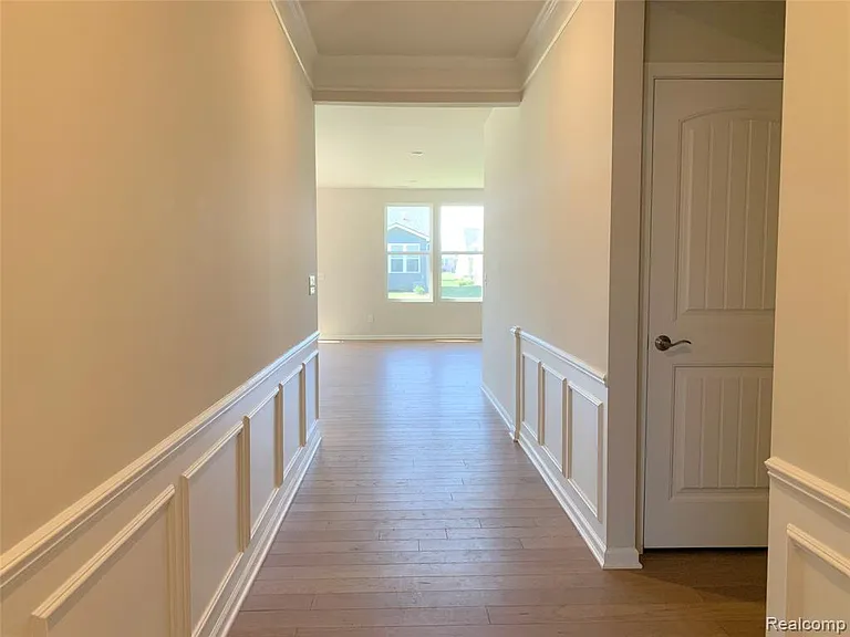 50263 Fowler Rd — Photo 8
