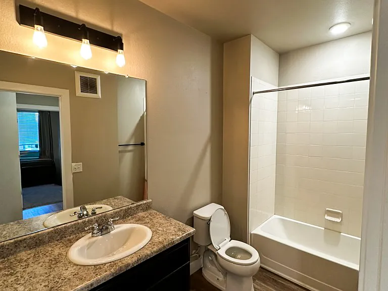 14331 E Tennessee Ave #204 — Photo 12