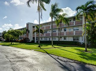 20 SE 13th St APT A4, Boca Raton, FL 33432