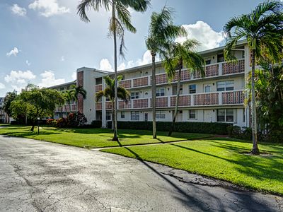 20 SE 13th Street #A4, Boca Raton, FL, 33432