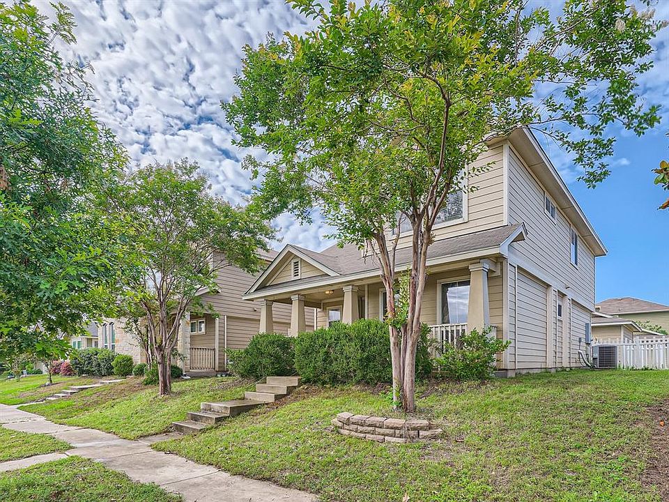 1609 Corn Hill Ln, Round Rock, TX 78664 MLS 3981588 Zillow