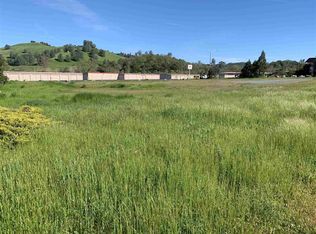 9980 Victoria Way, Jamestown, CA 95327