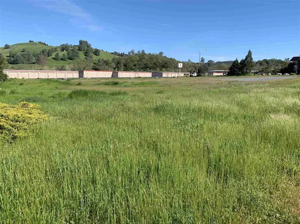 9980 Victoria Way, Jamestown, CA 95327