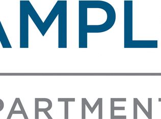 Champlost Apartments, Philadelphia, PA 19141