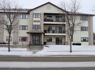 3000 N 4th St, Bismarck, ND 58503