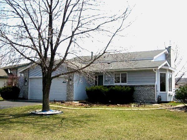 1st image of 1938 Berkshire Dr