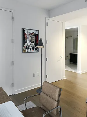 Rented by Bozzuto Management | media 8