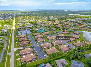 Royal Woods, Fort Myers, FL 33908