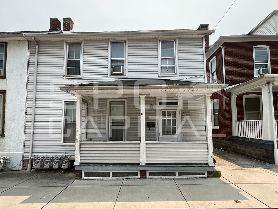 1st image of 61 E Middle St #2