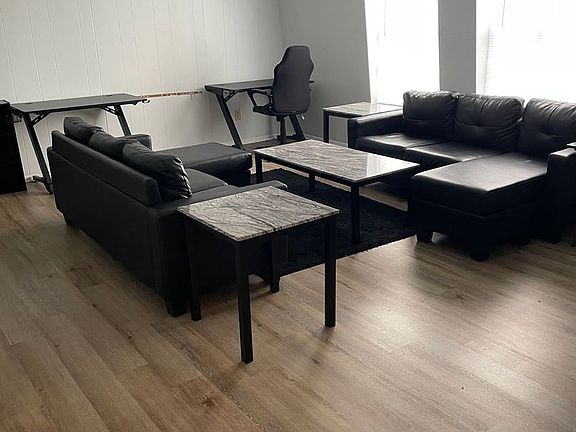 2nd image of 2020 Continental Ave APT 228