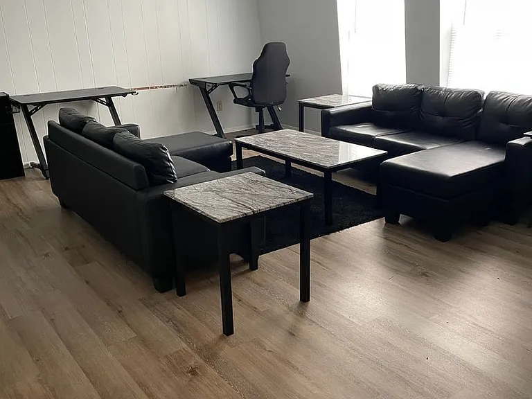 2020 Continental Ave #228 — Photo 2