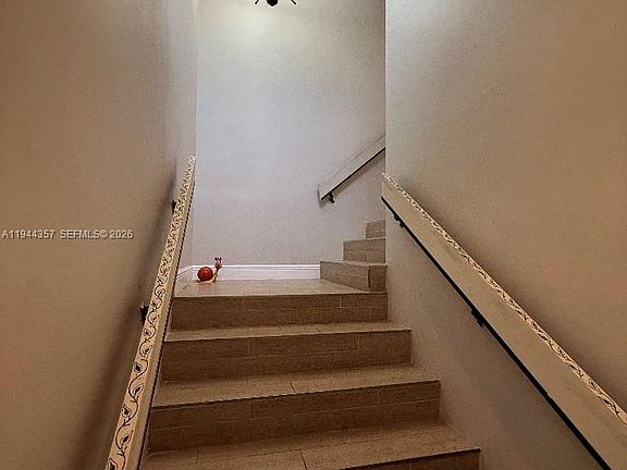3rd image of 8019 NW 15th Mnr #8019