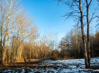 14280 Three Oaks Rd, Three Oaks, MI 49128