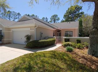 7917 SW 115th Loop, Ocala, FL 34476
