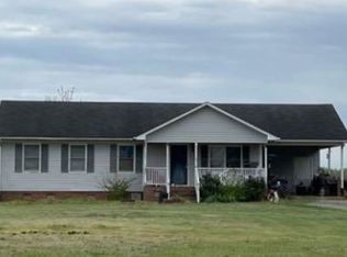 8180 McBane Mill Rd, Graham, NC 27253