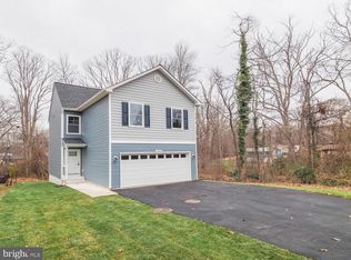 260 Magothy Blvd, Pasadena, MD 21122