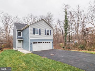 260 Magothy Blvd, Pasadena, MD, 21122