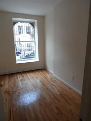 Rented by Bohemia Realty Group | media 15