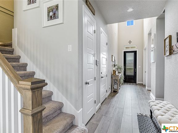 4th image of 5887 San Savino Dr
