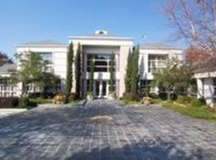 8 Vantage Point, Little Rock, AR 72207