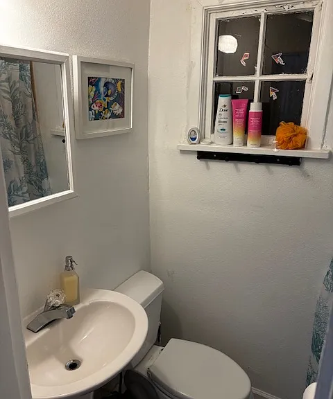 522 NW Inlet Ave — Photo 11