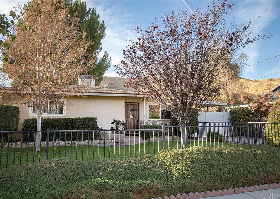 1st image of 17613 Scherzinger Ln