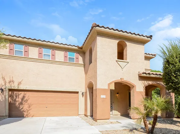 17110 N 184th Dr, Surprise, AZ 85374