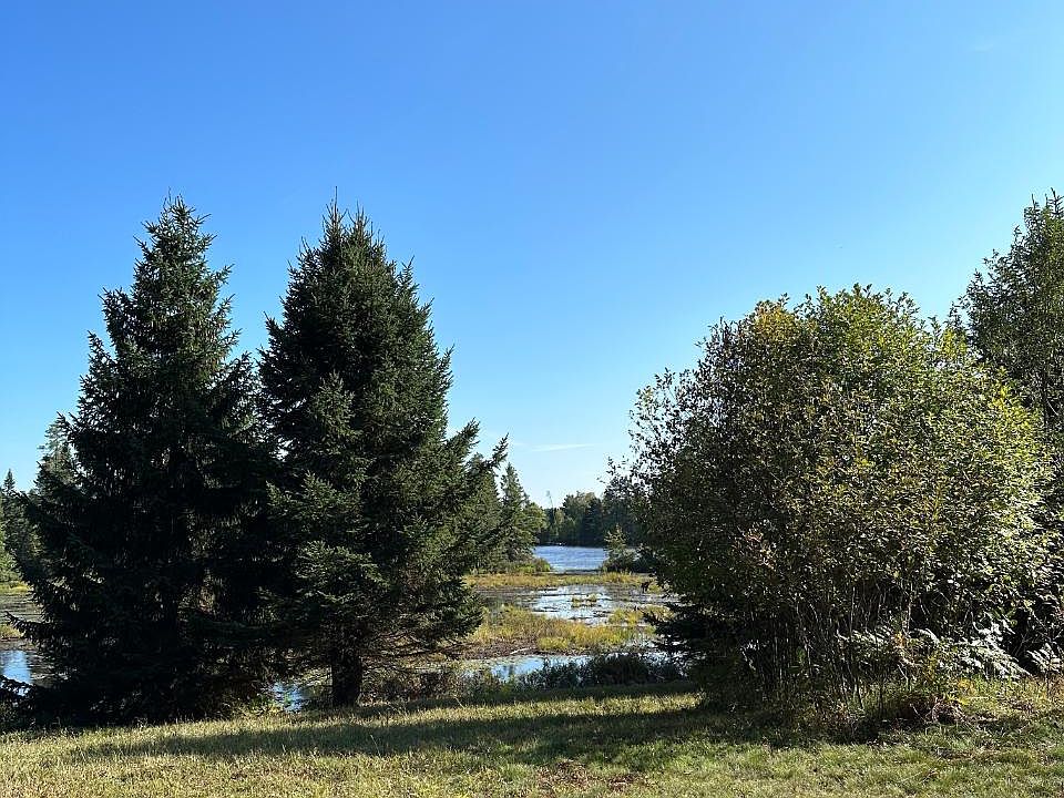 On Killarney Bay Dr, Tomahawk, WI 54487 MLS 203823 Zillow