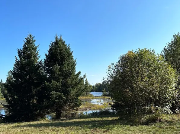 On Killarney Bay Dr, Tomahawk, WI 54487