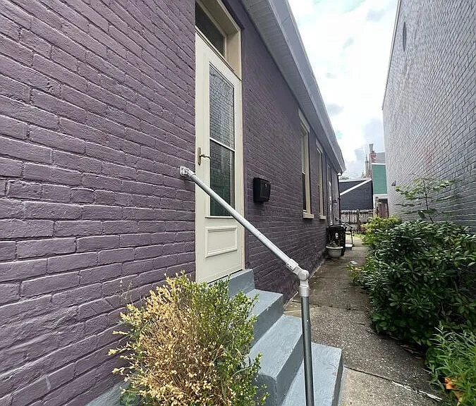 1224 Fisk St — Photo 12