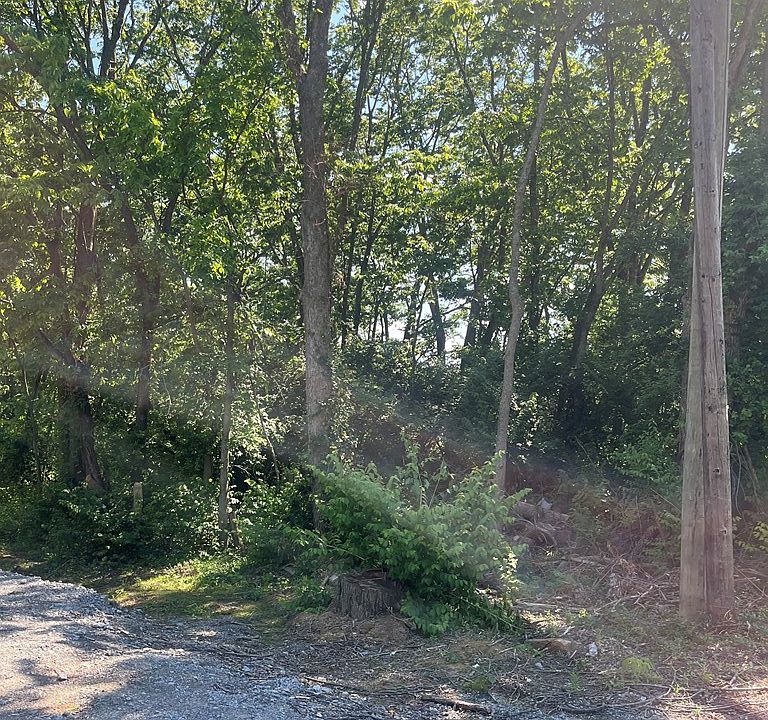 2nd image of 0 Foxspring Ave