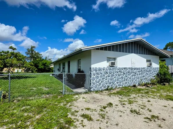 5626 6th Ave, Fort Myers, FL 33907