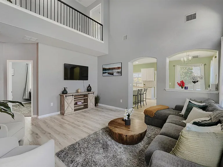 12116 Walter Vaughn Dr — Photo 2