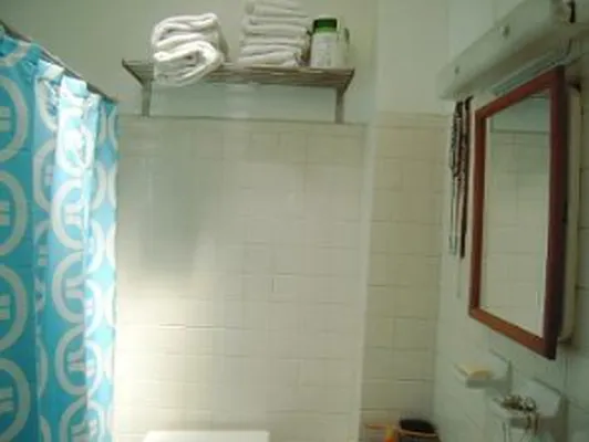 Rented by Corcoran | media 2
