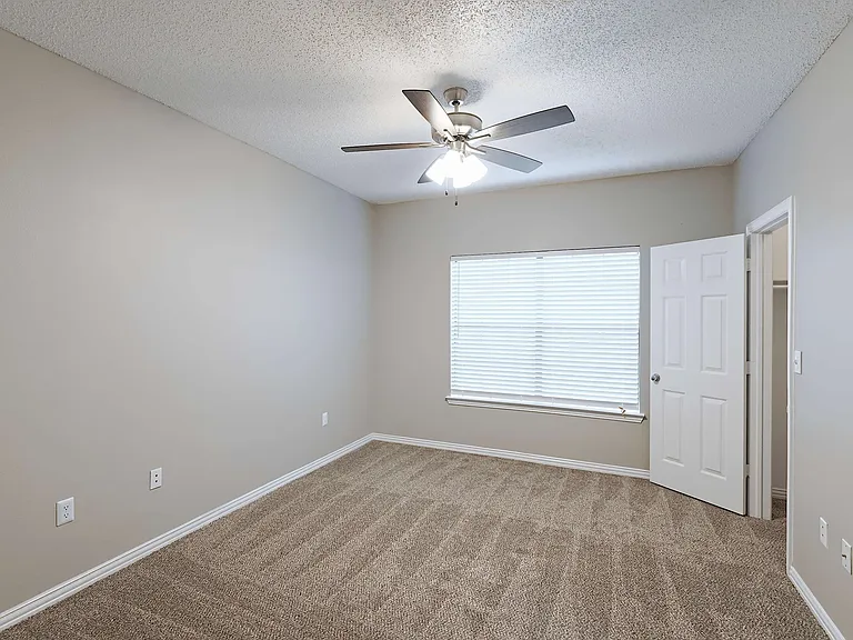 The Club at Riverchase — Photo 154