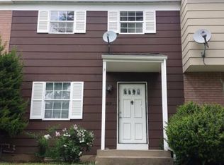 6219 E 127th St, Grandview, MO 64030