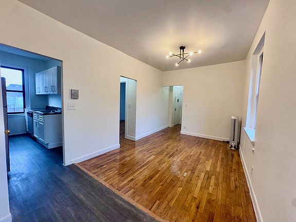 3rd image of 45-45 48th St #5D