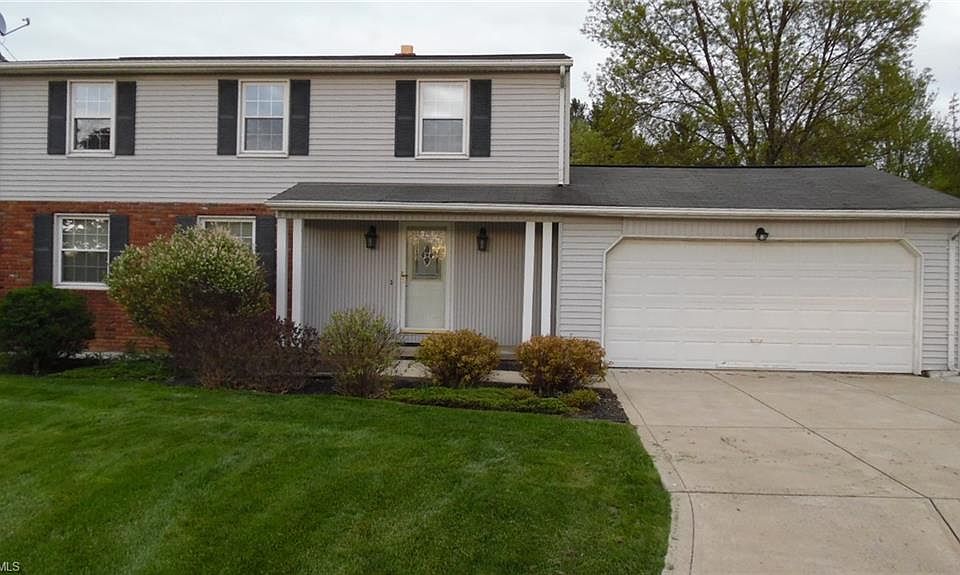 1st image of 7265 Milbury Ct