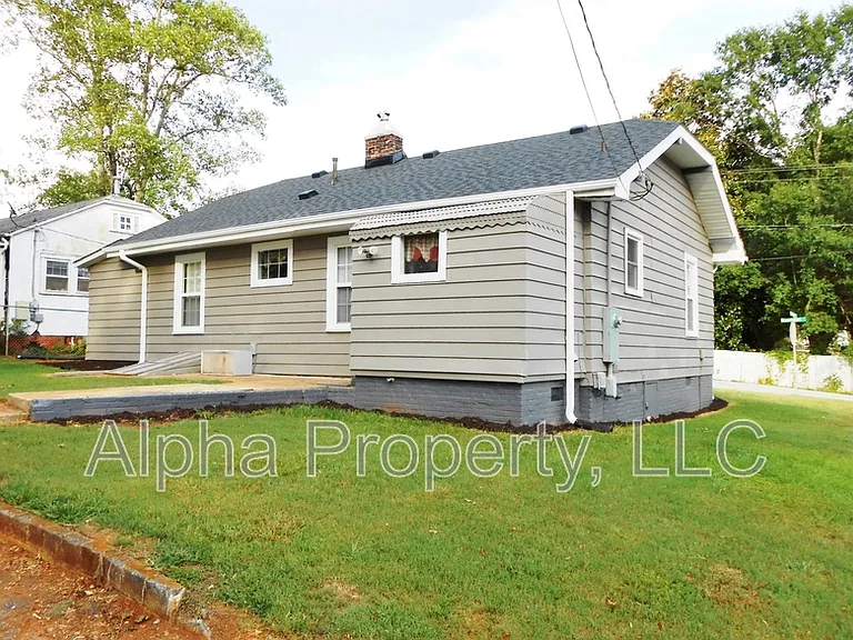 304 Donnybrook Ave — Photo 19