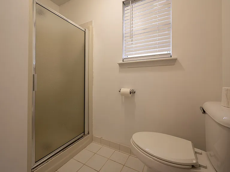 1018 Durban Dr — Photo 12
