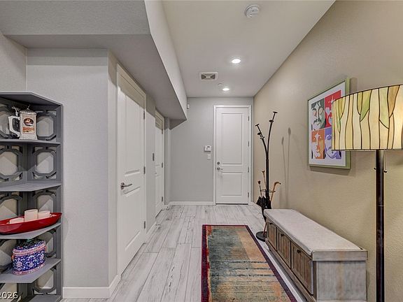 4th image of 4311 Solace St #2