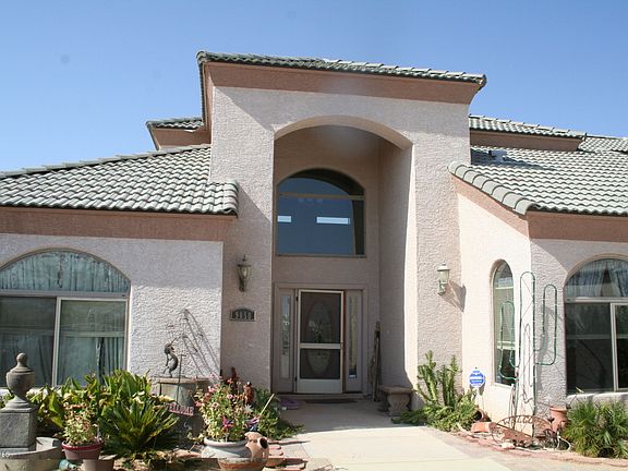 3rd image of 9058 N Brady Drive
