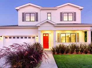 11074 Westwood Blvd, Culver City, CA 90230