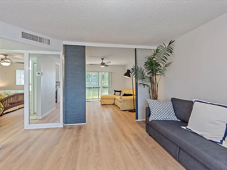 4210 Ironwood Cir #103J — Photo 11
