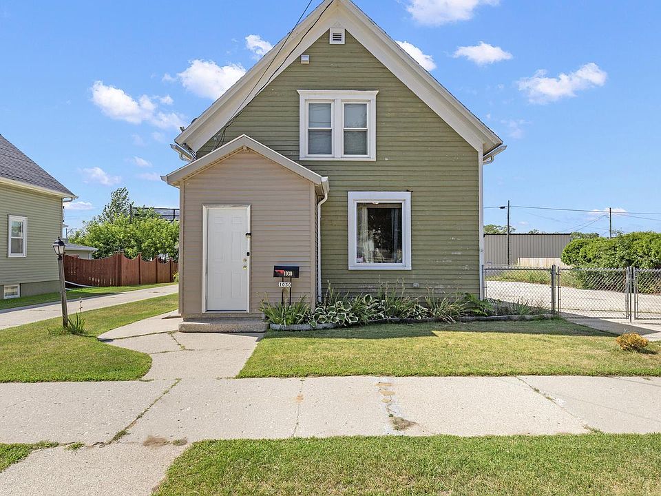 1st image of 1030 S 25th STREET