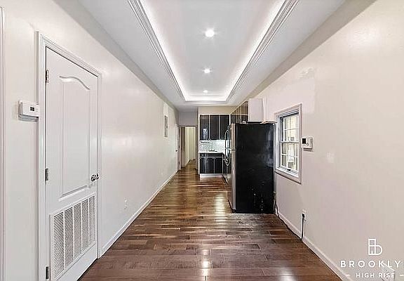 4th image of 545 Marcy Ave #2C