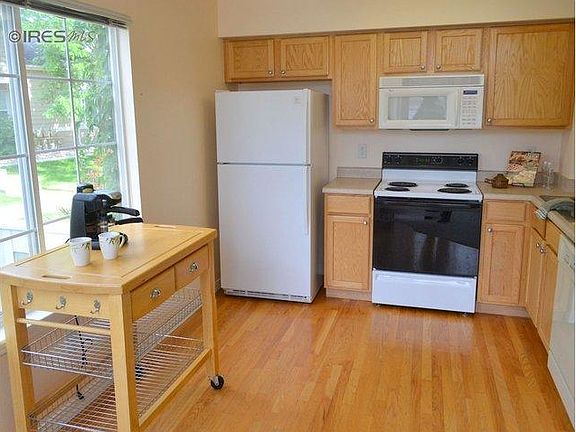 5th image of 5550 Corbett Dr