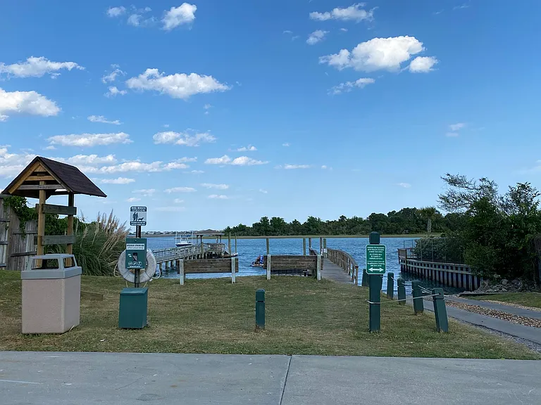 8504 Hammock Dunes Dr — Photo 5